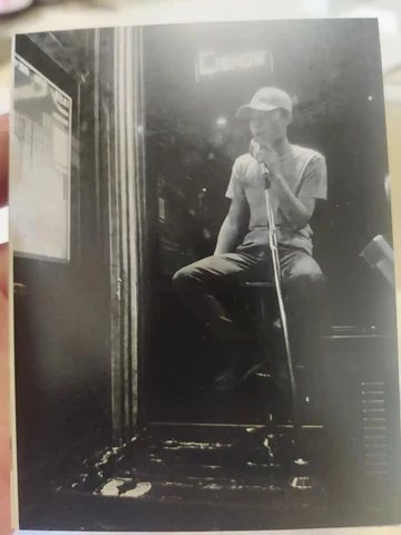 Tailor | Old Songs, Time, Love