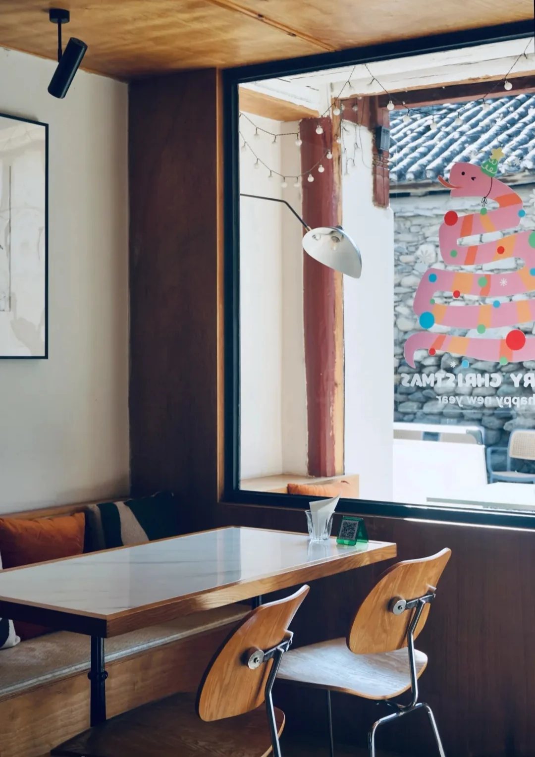 Bing‘s (Brunch 和西餐甜品)