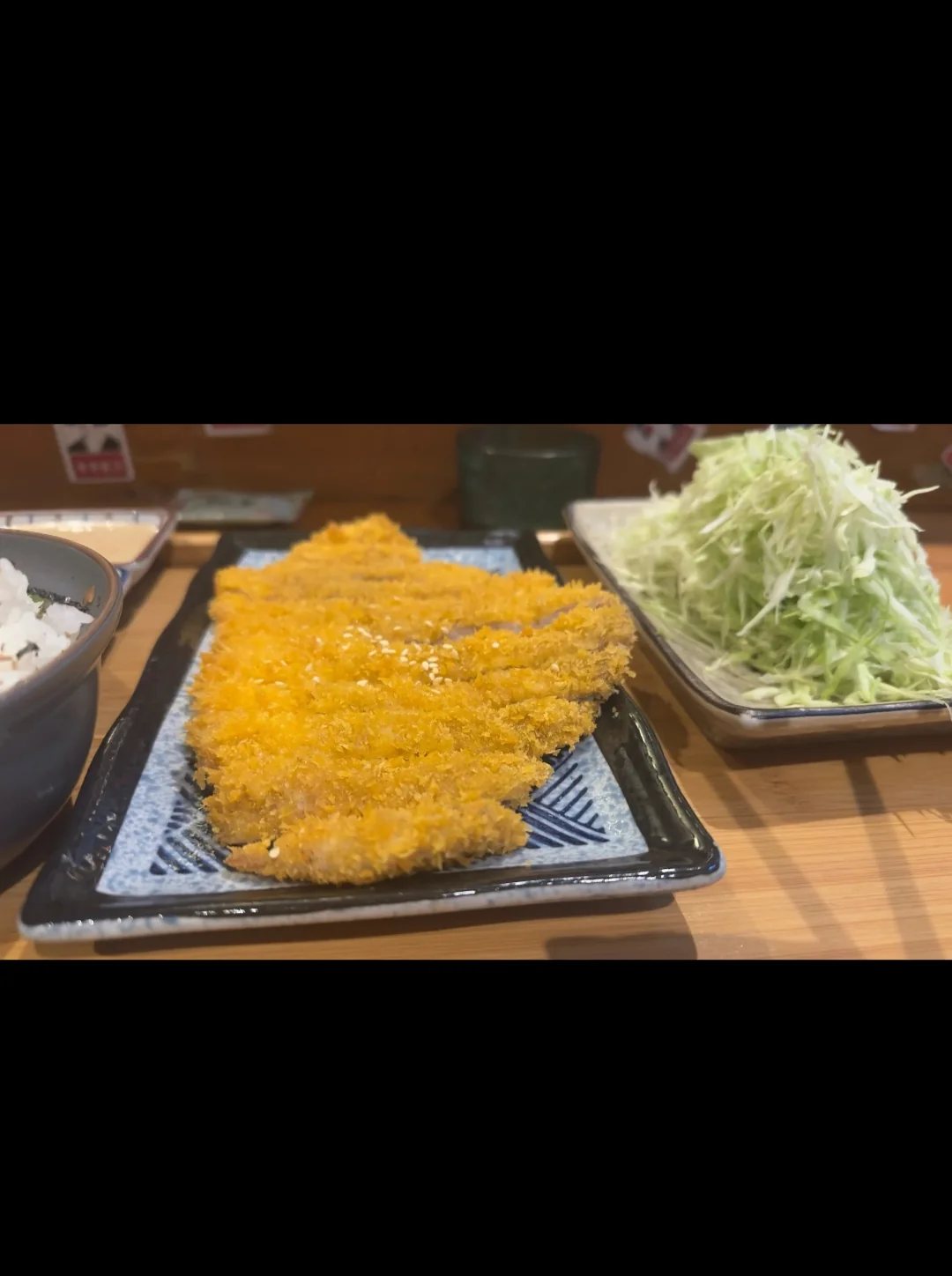 奇奇饭店&BarGintonic