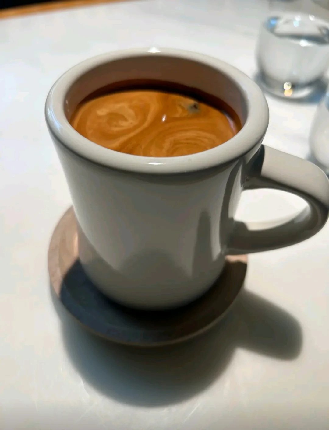 Bing‘s (Brunch 和西餐甜品)