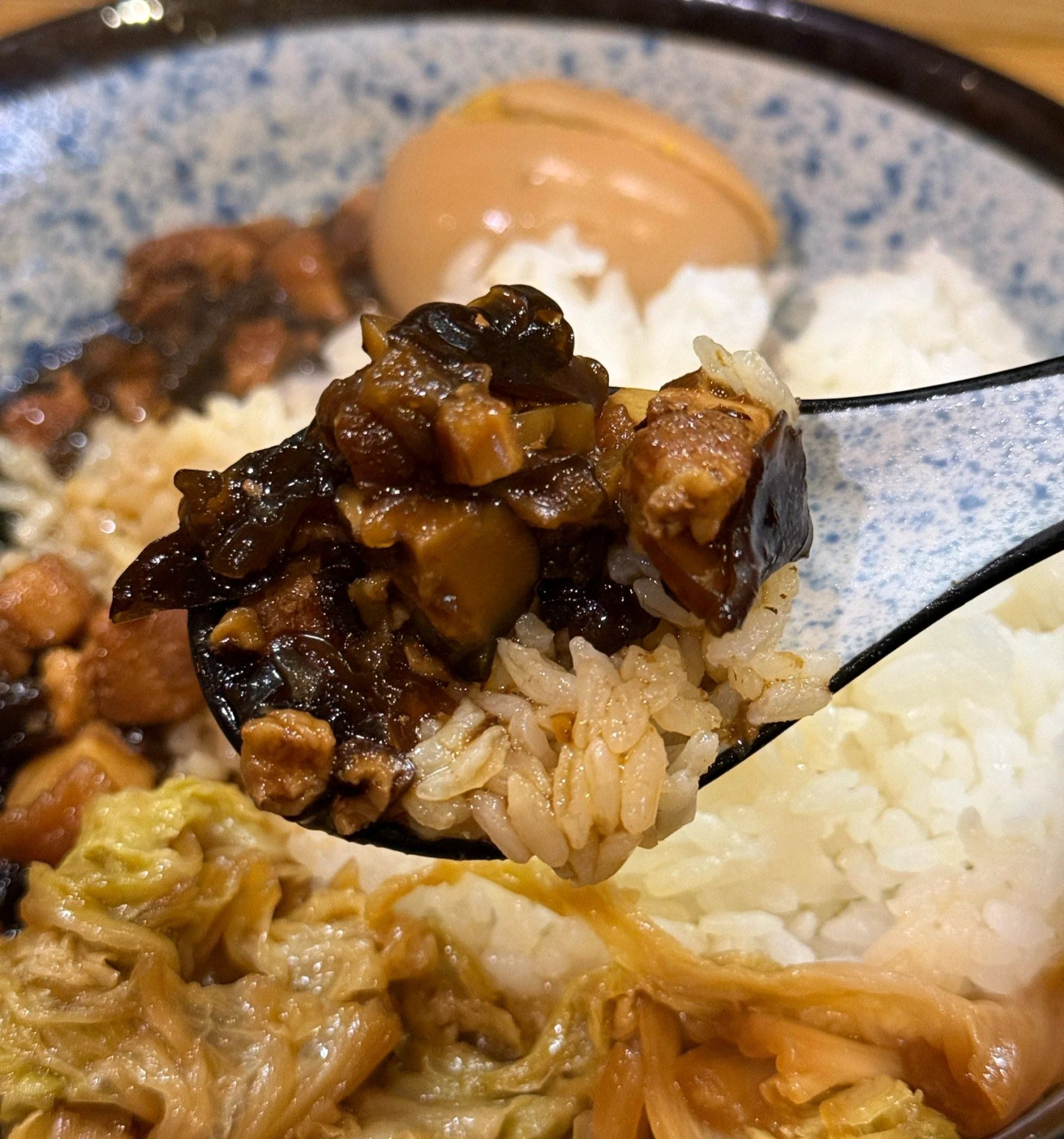深夜食堂(古城店/小院子南区店)