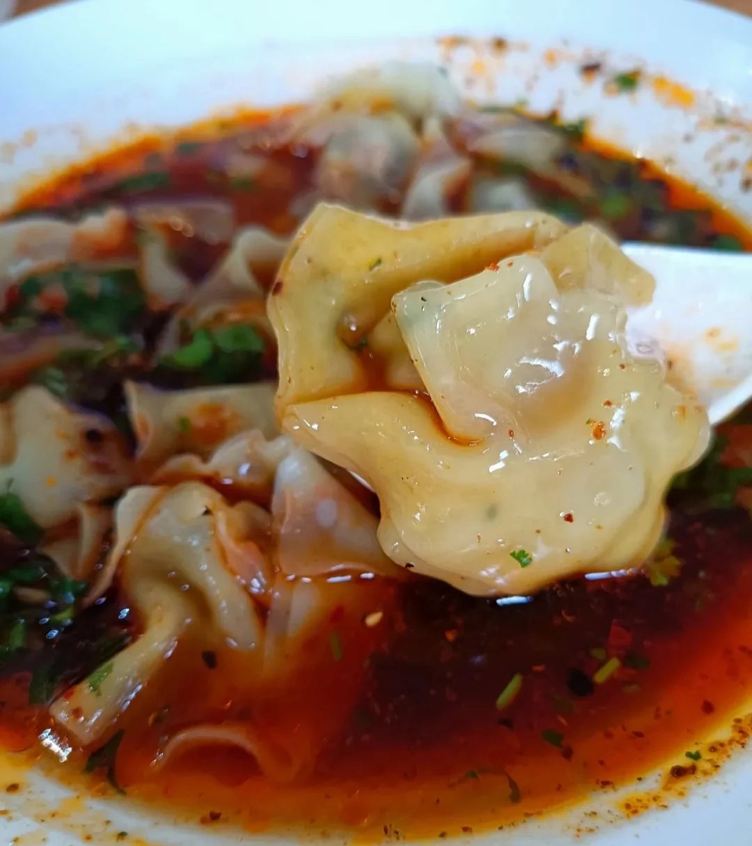 「素乐」素餐厅