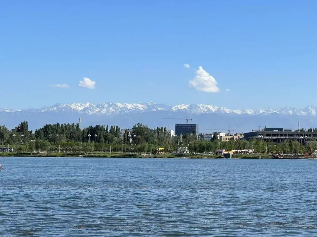 Yizhao Highway