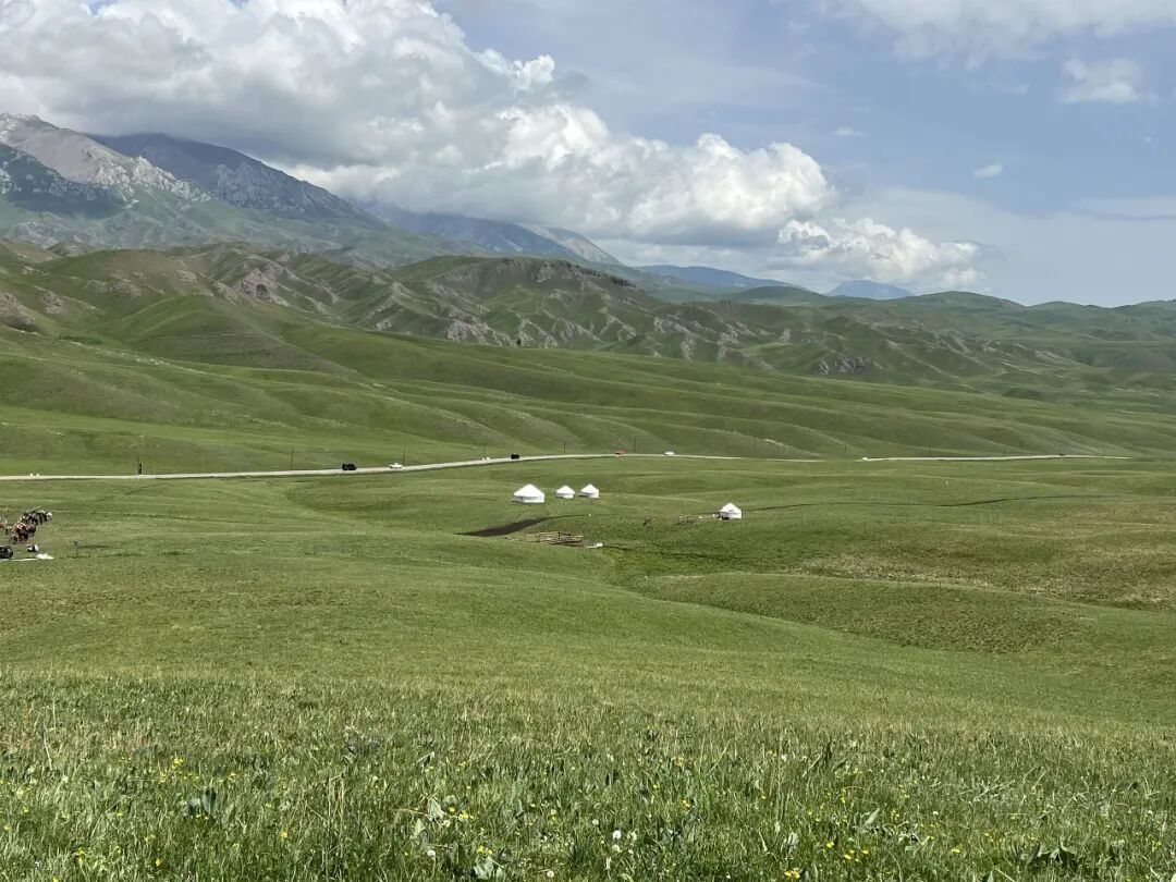 Yizhao Highway
