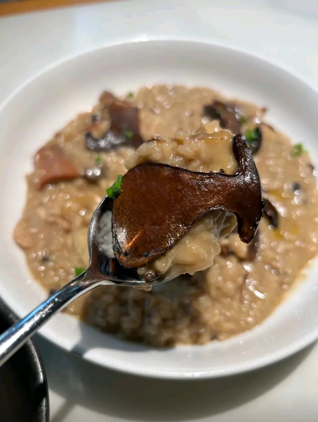 Bing‘s (Brunch 和西餐甜品)