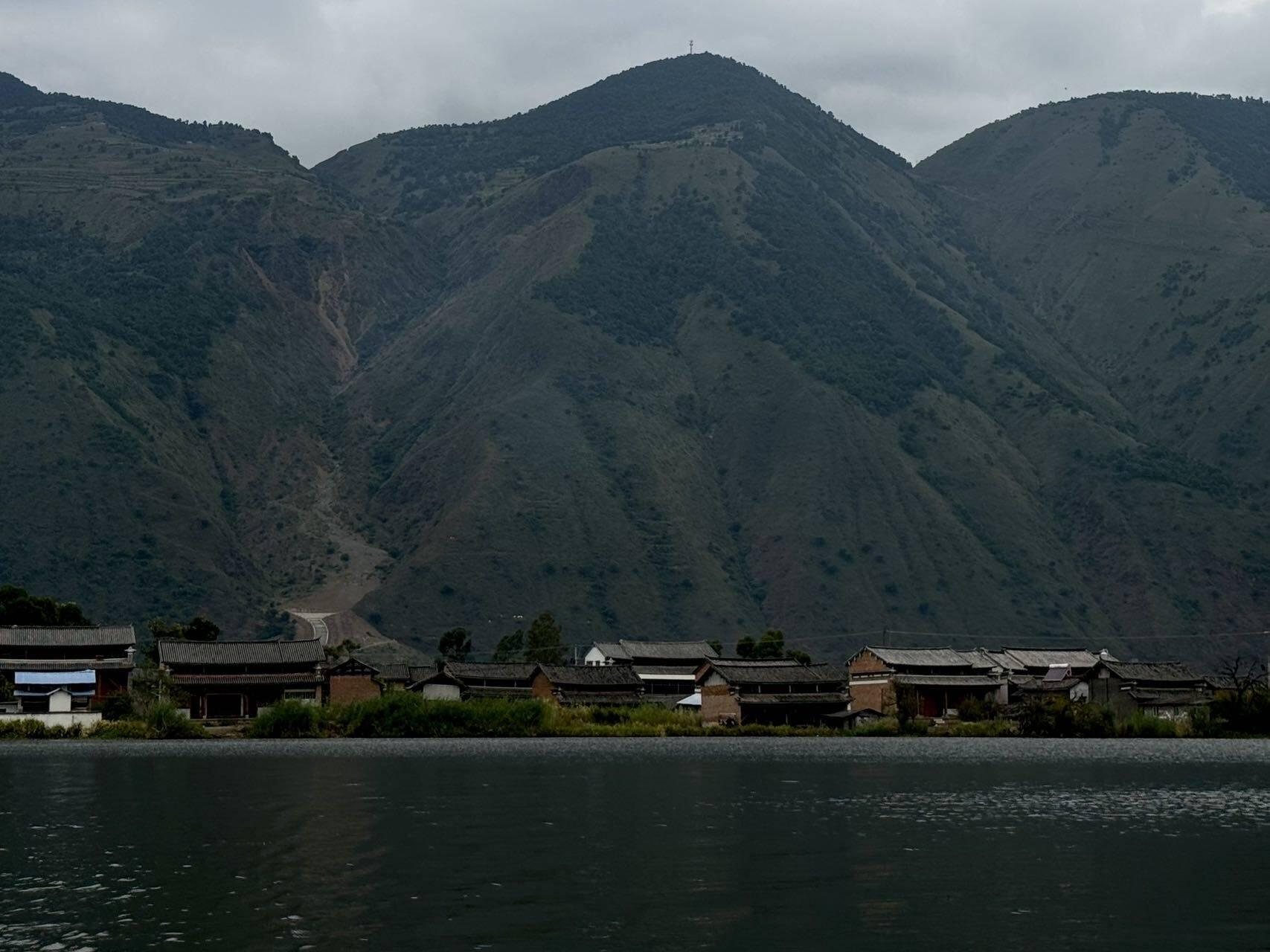 旅行者上传的活动照片