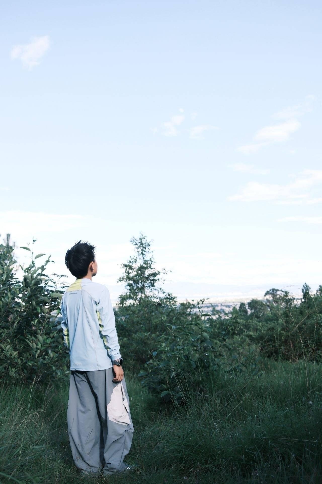 旅行者上传的活动照片