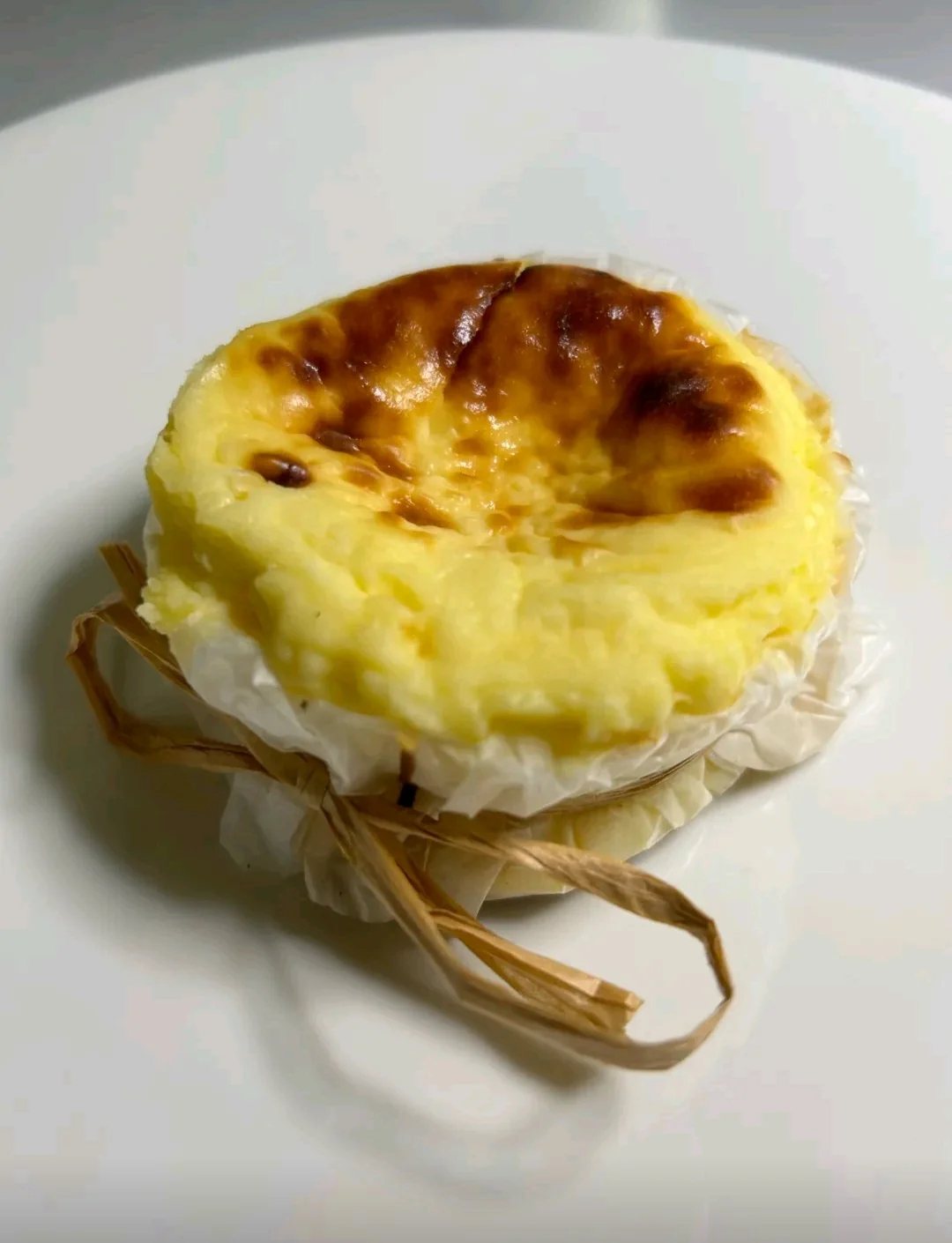 Bing‘s (Brunch 和西餐甜品)