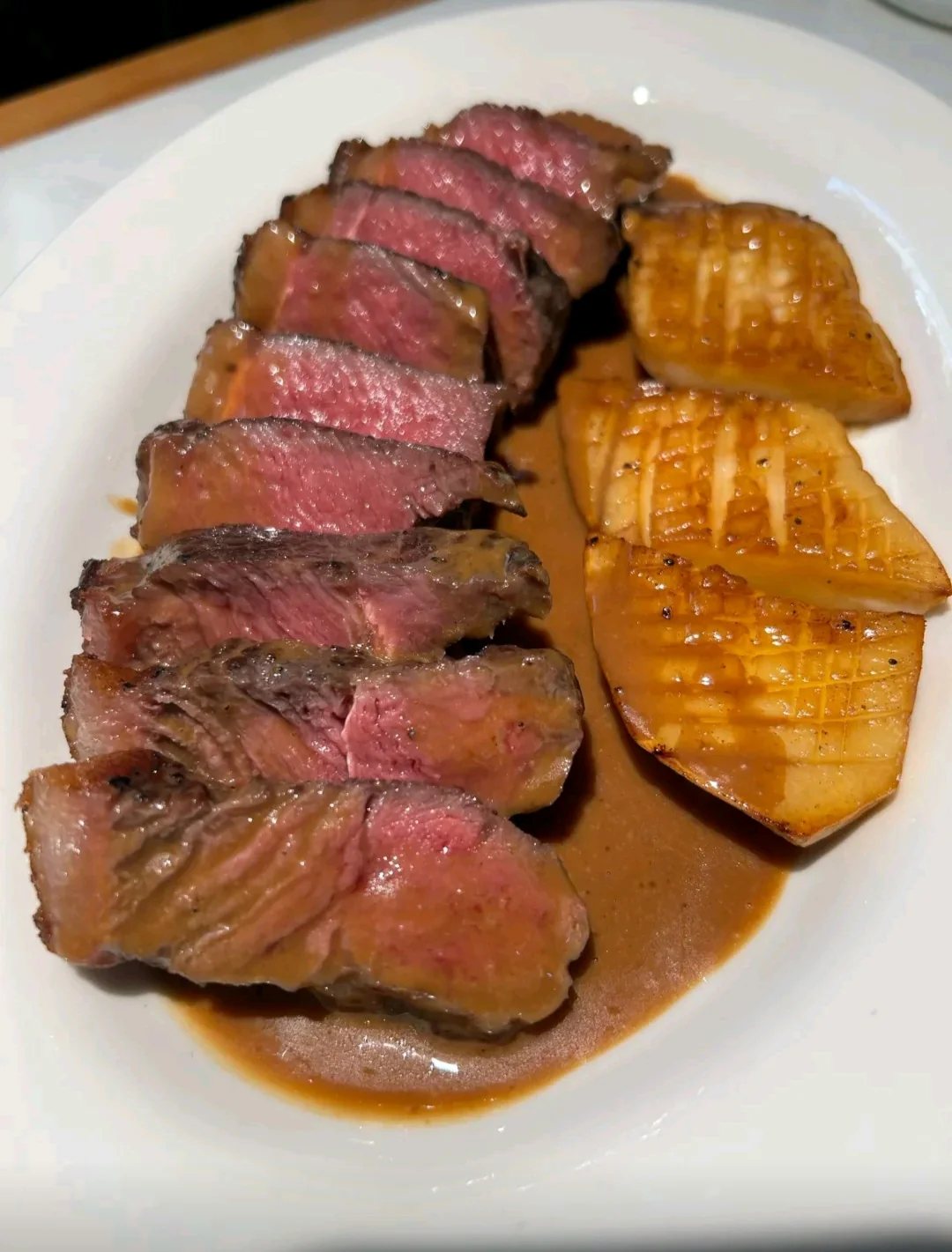 Bing‘s (Brunch 和西餐甜品)