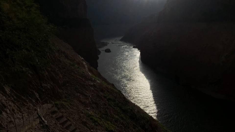 旅行者上传的活动照片