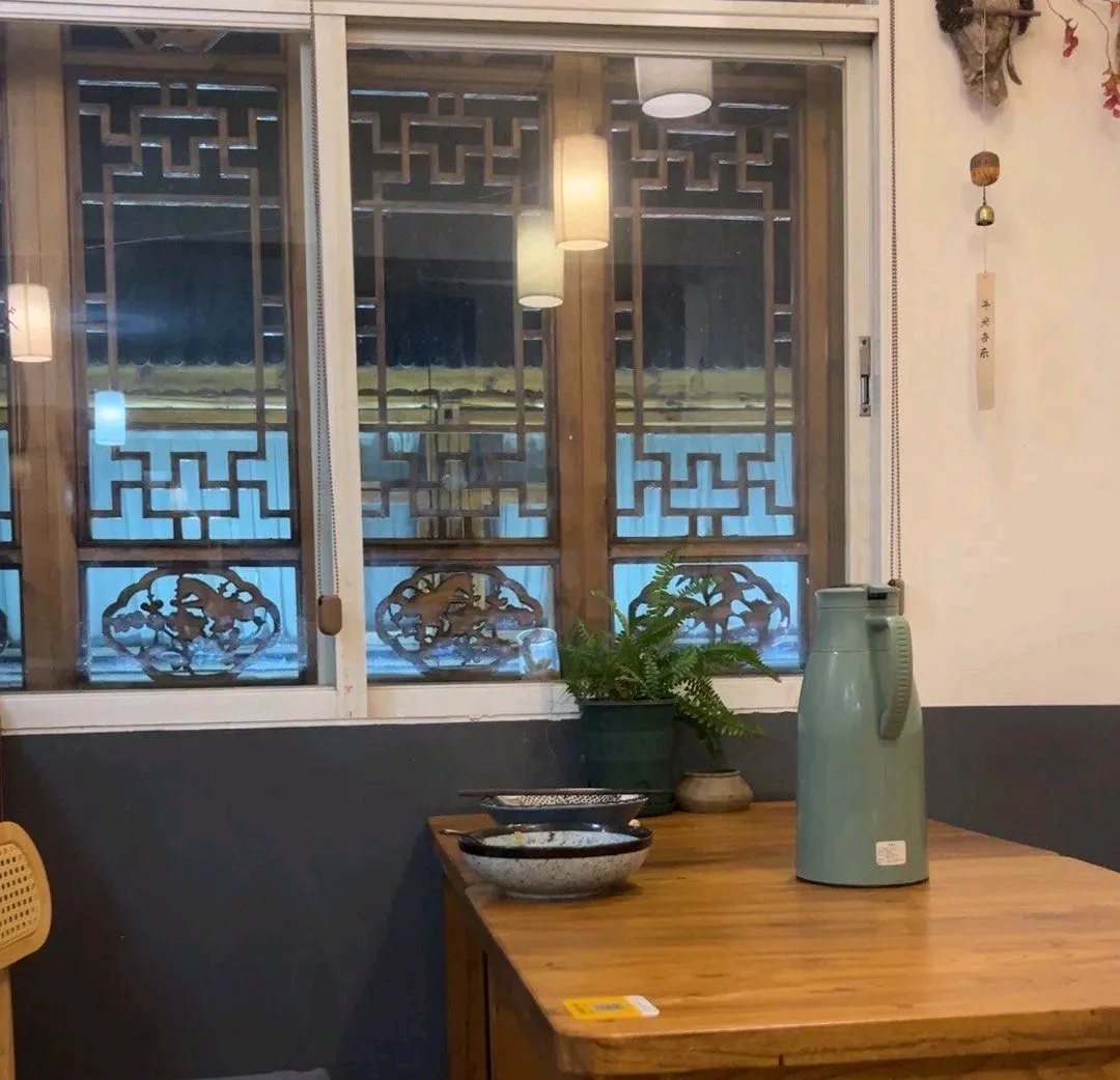 深夜食堂(古城店/小院子南区店)