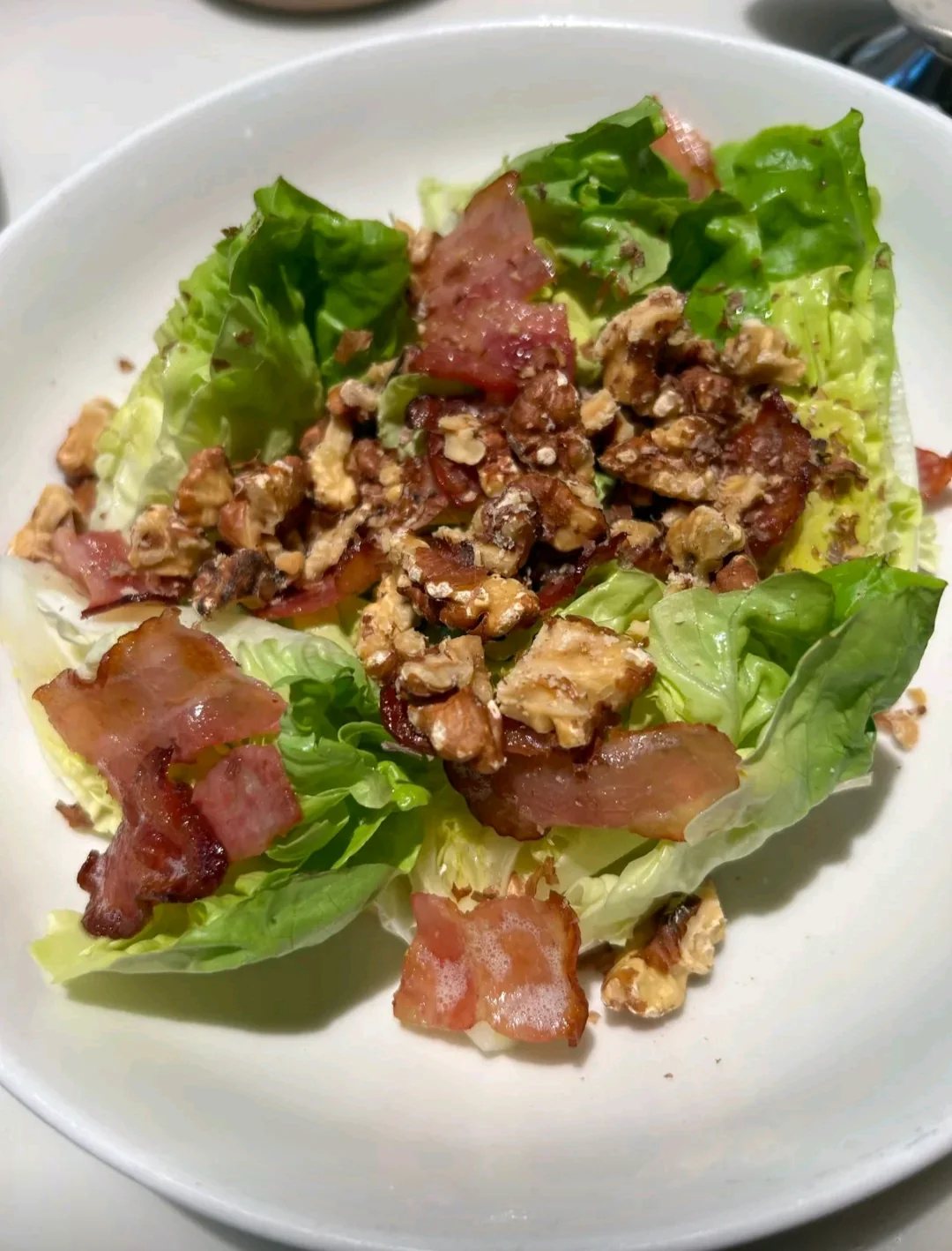 Bing‘s (Brunch 和西餐甜品)