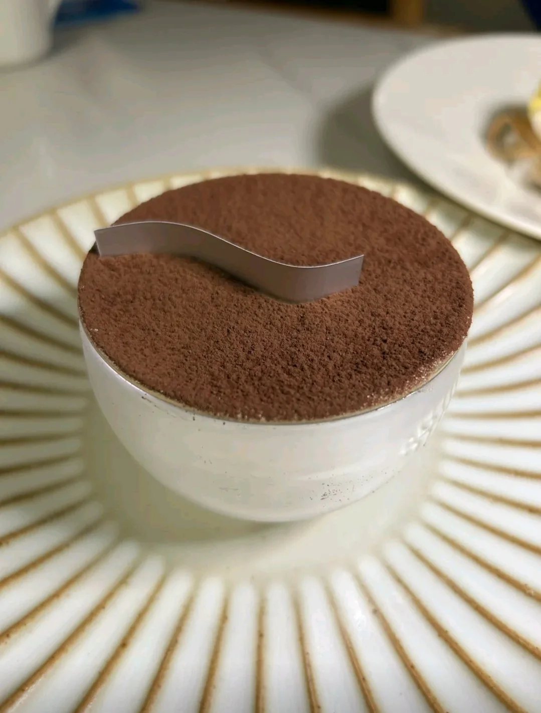 Bing‘s (Brunch 和西餐甜品)