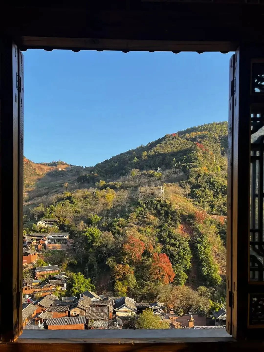 诺邓