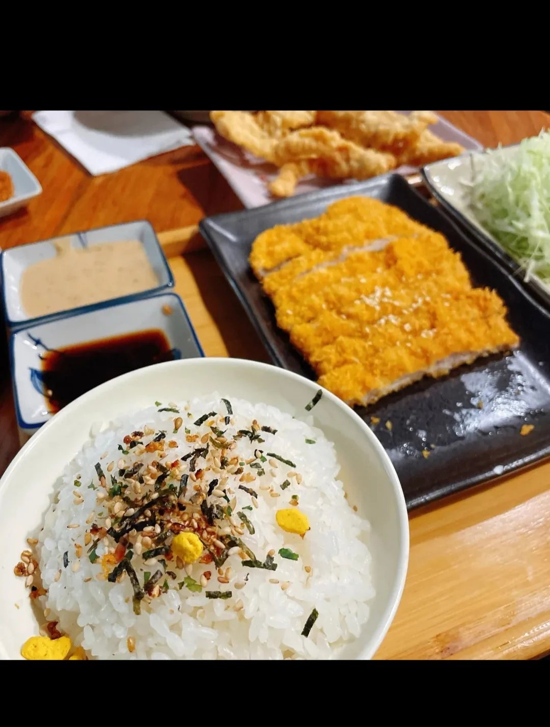 奇奇饭店&BarGintonic