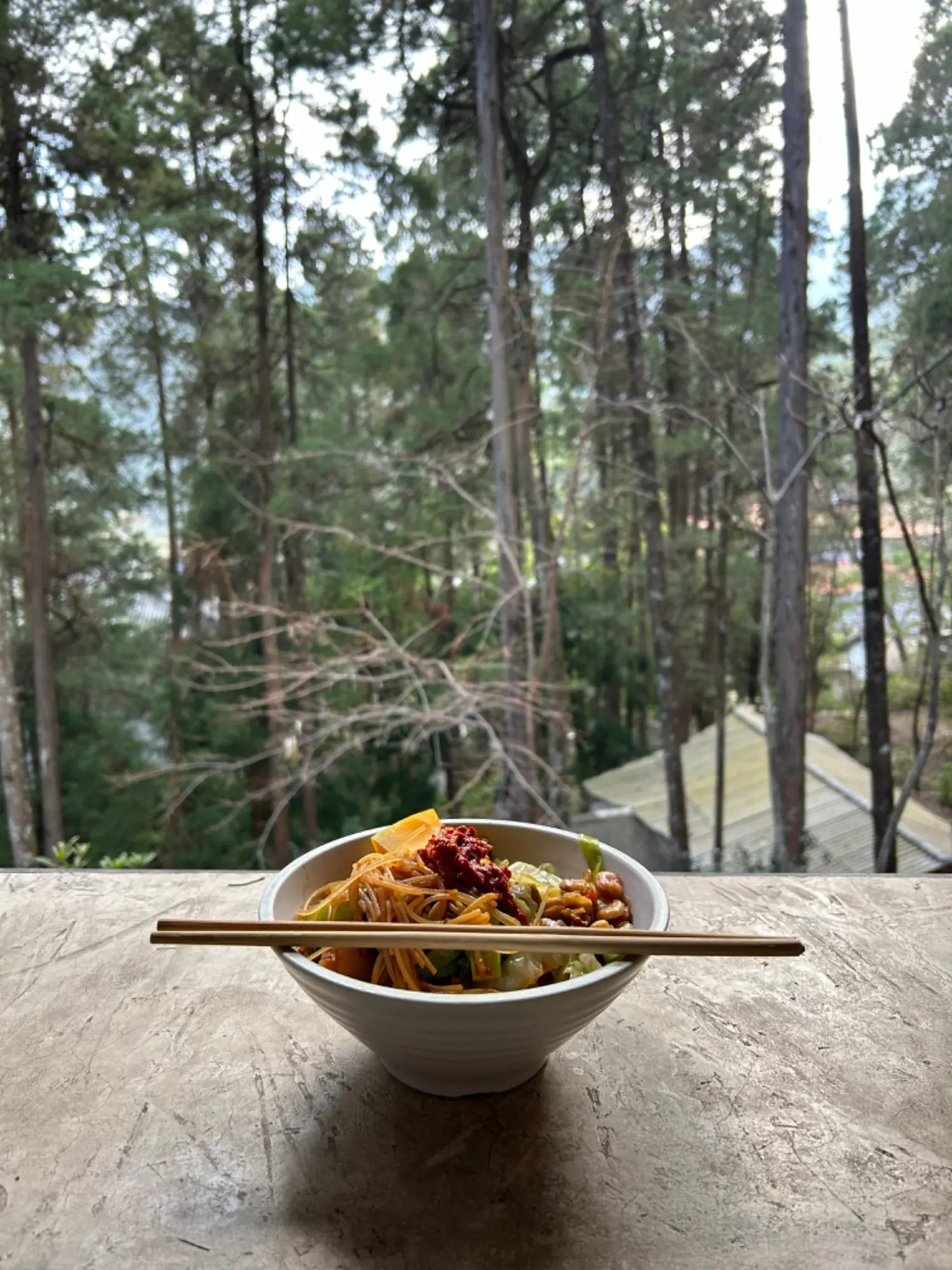 旅行者上传的活动照片