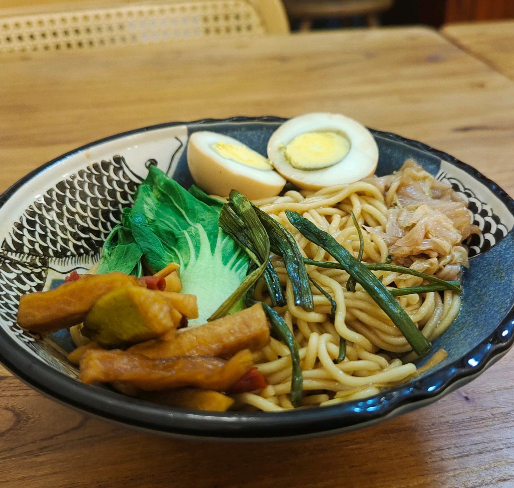 深夜食堂(古城店/小院子南区店)