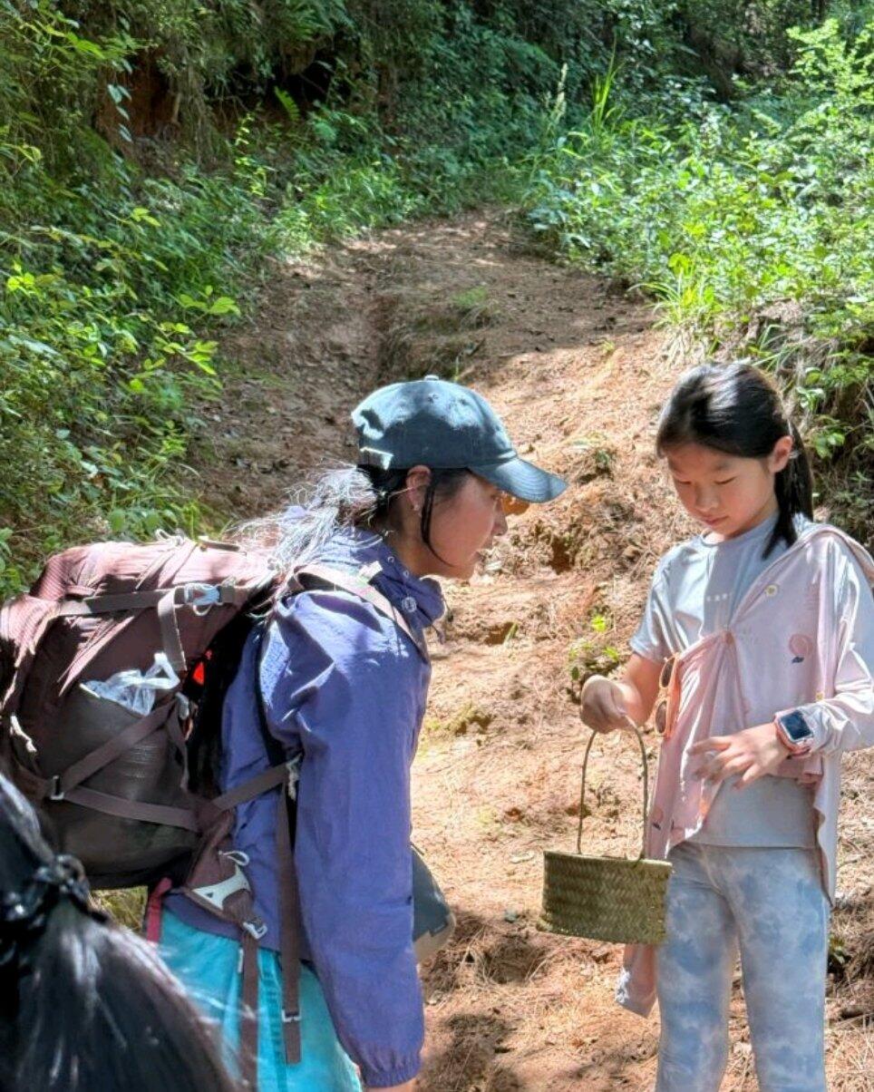 旅行者上传的活动照片
