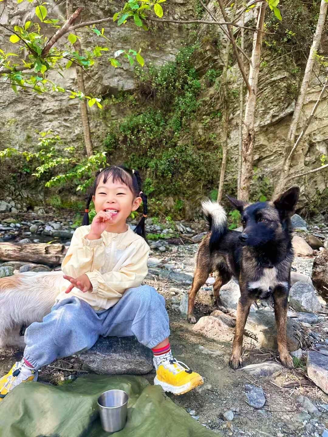 旅行者上传的活动照片