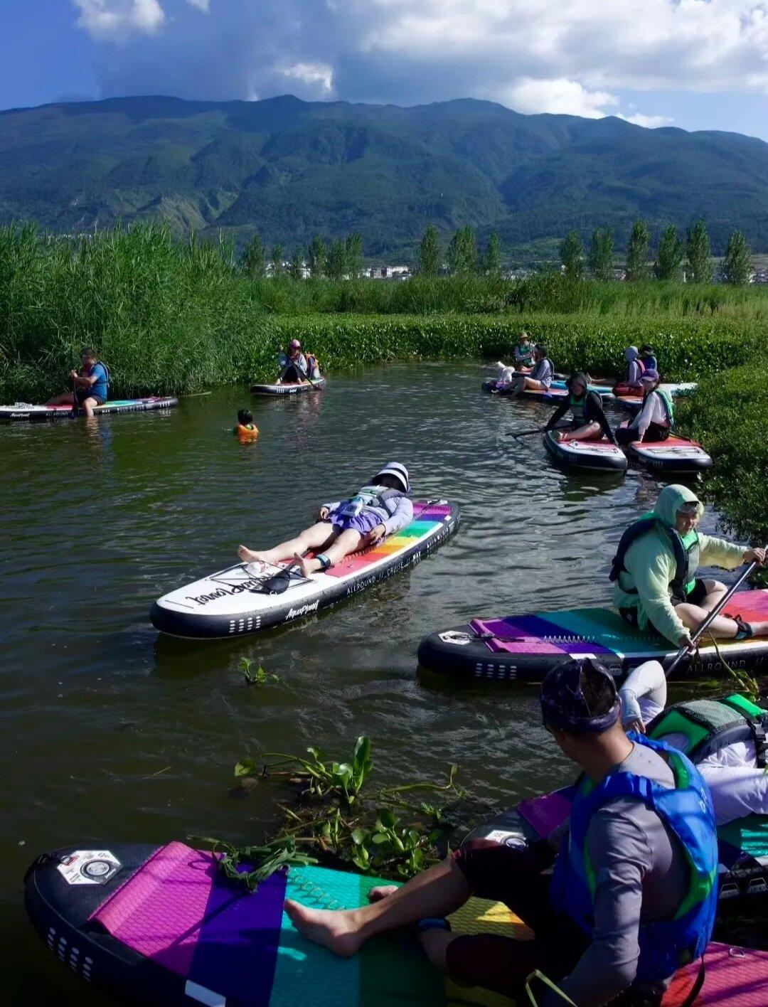 旅人が投稿した体験写真