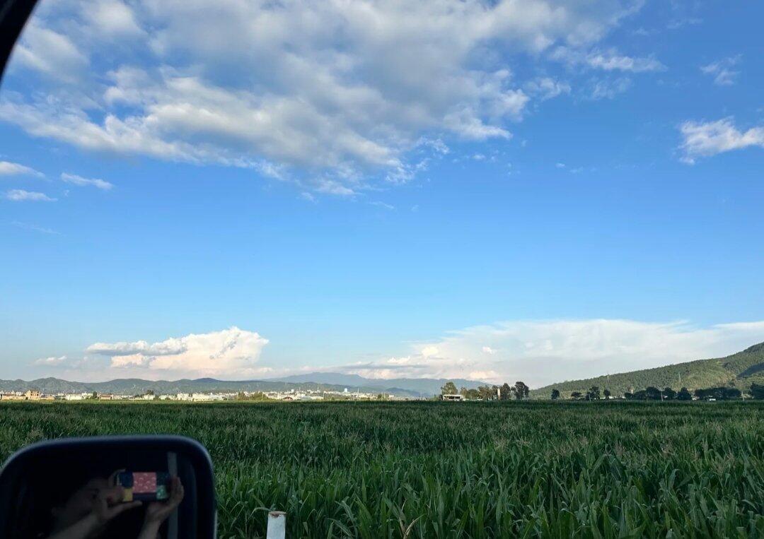 旅人が投稿した体験写真
