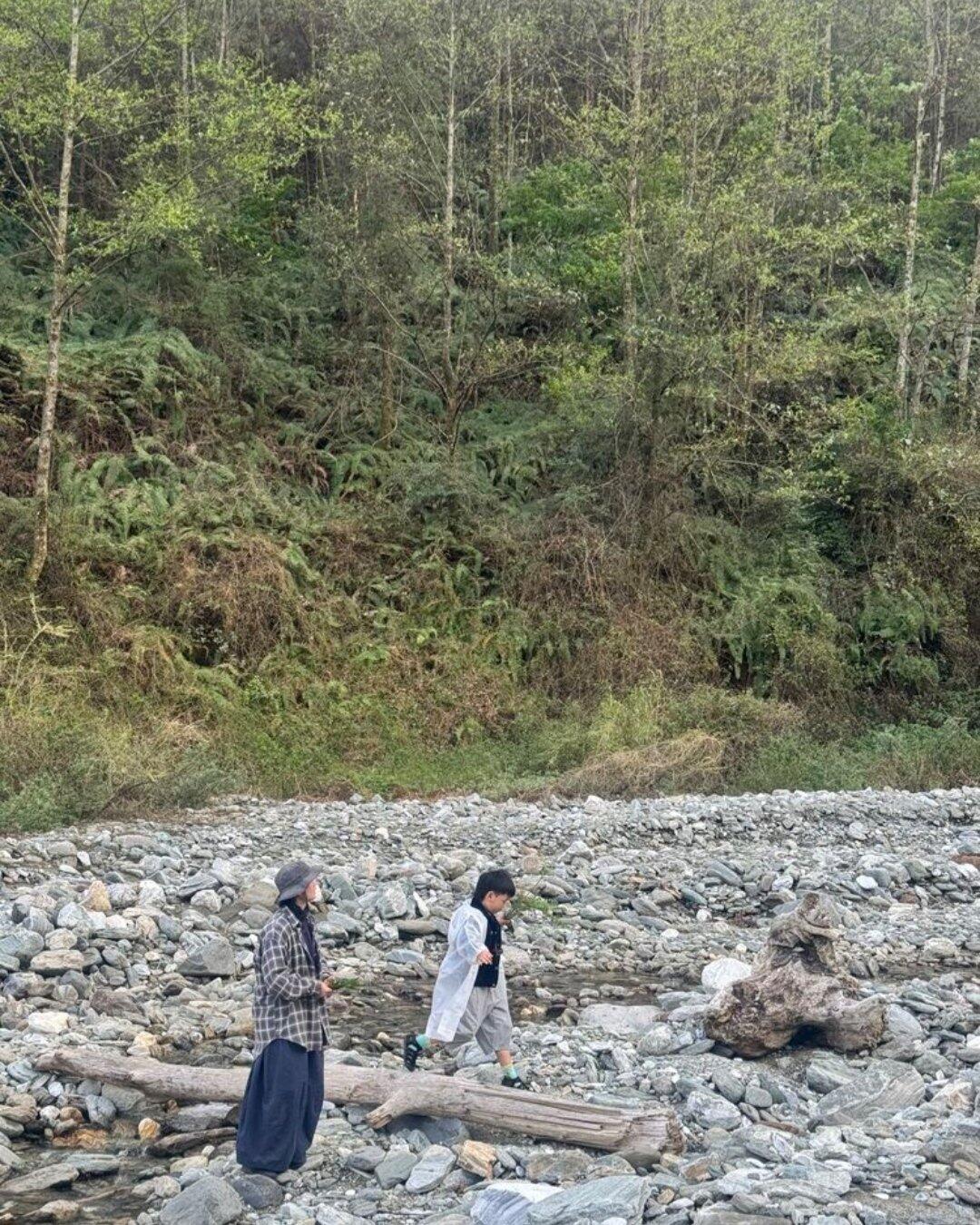 旅行者上传的活动照片