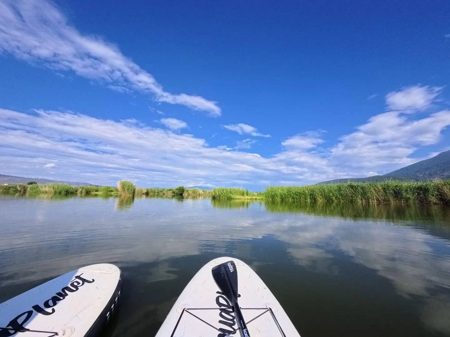 旅人が投稿した体験写真
