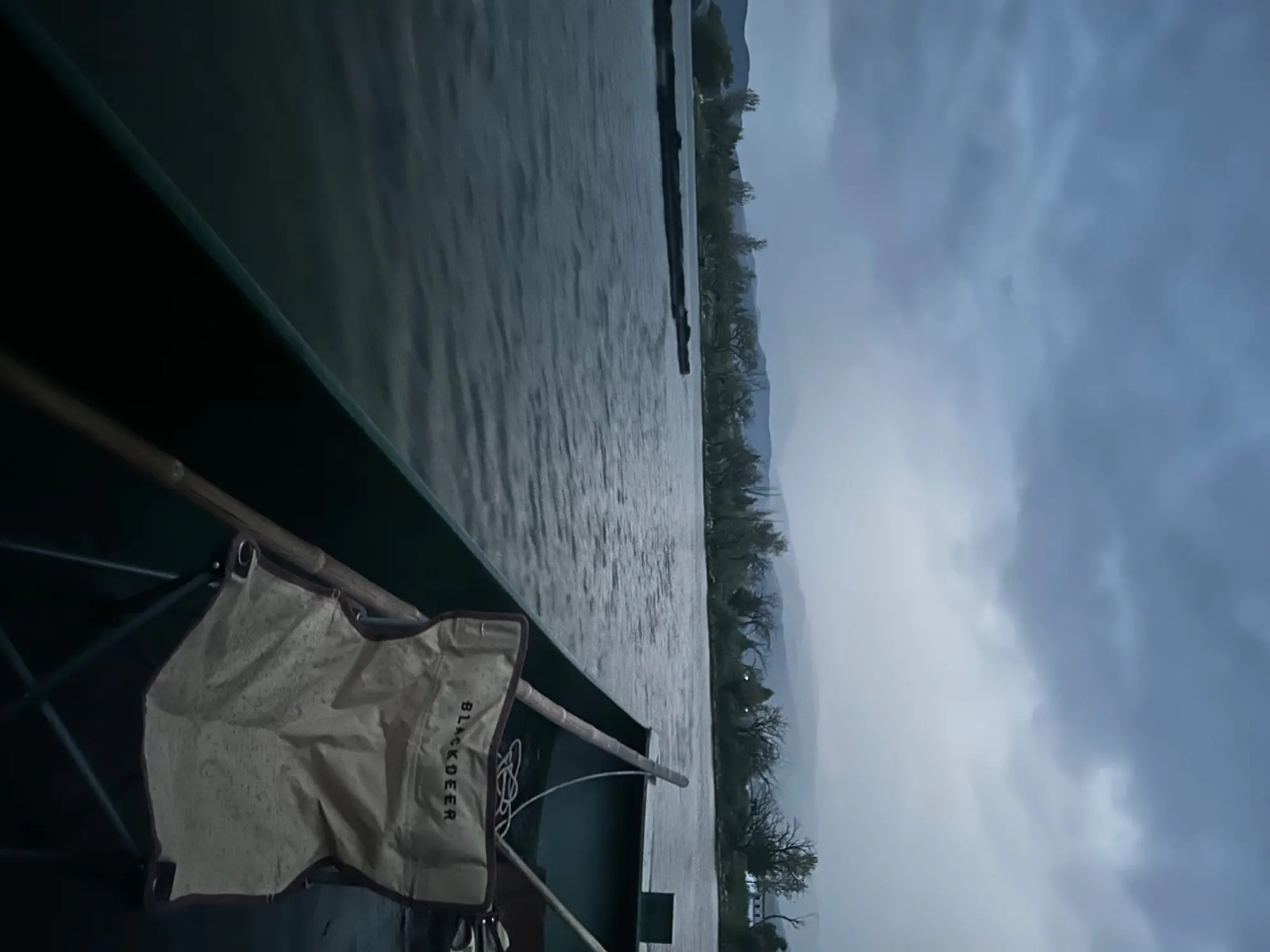 Photo d’activité publiée par un voyageur