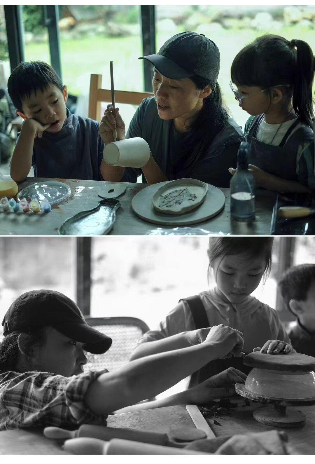 여행자가 올린 체험 사진