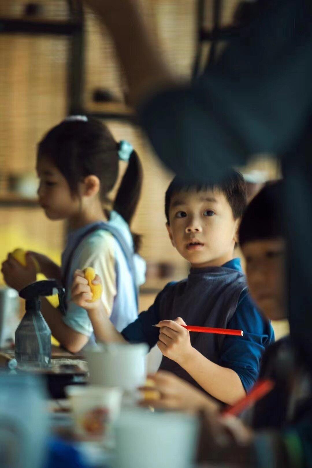 여행자가 올린 체험 사진