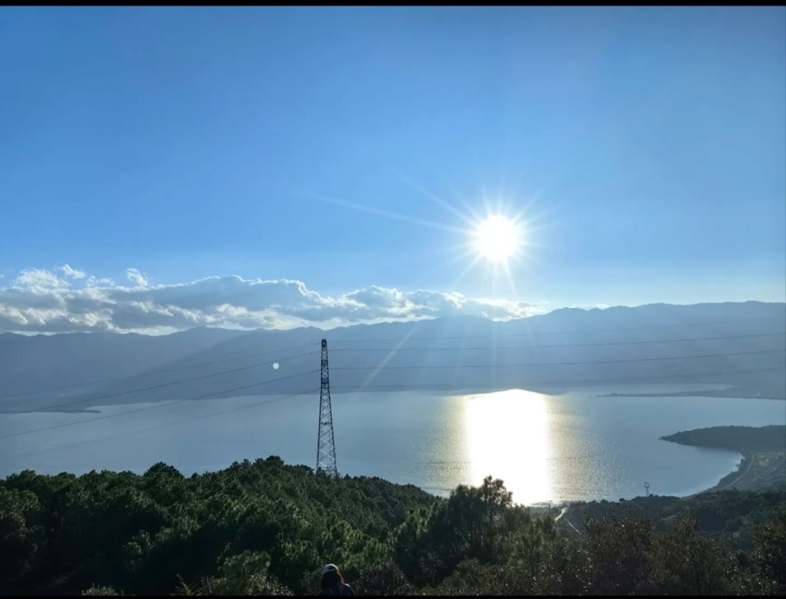 旅行者上传的活动照片