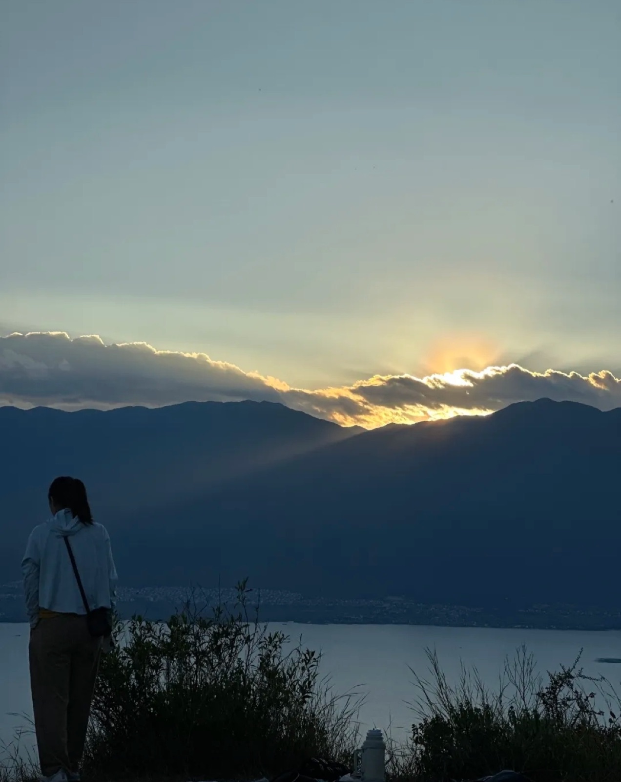旅行者上传的活动照片