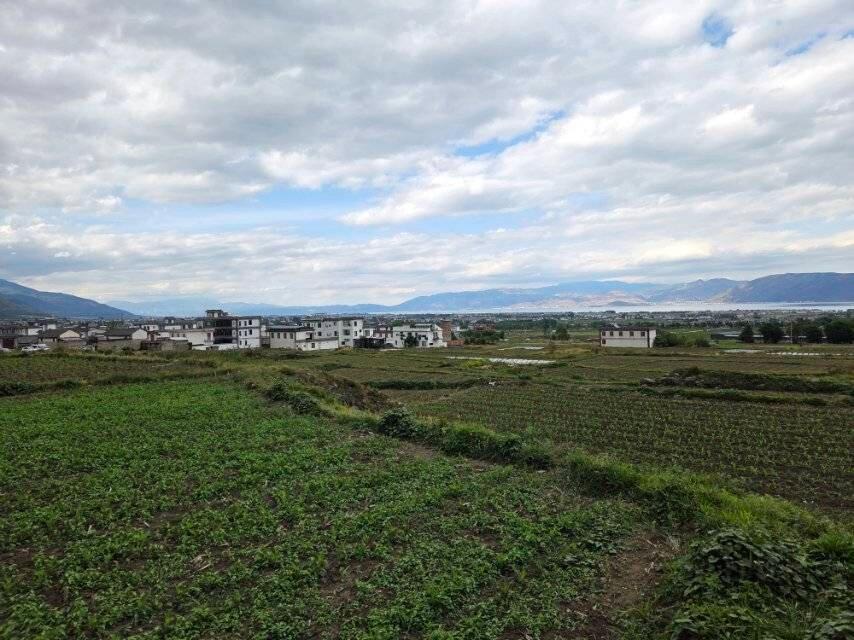 旅行者上传的活动照片