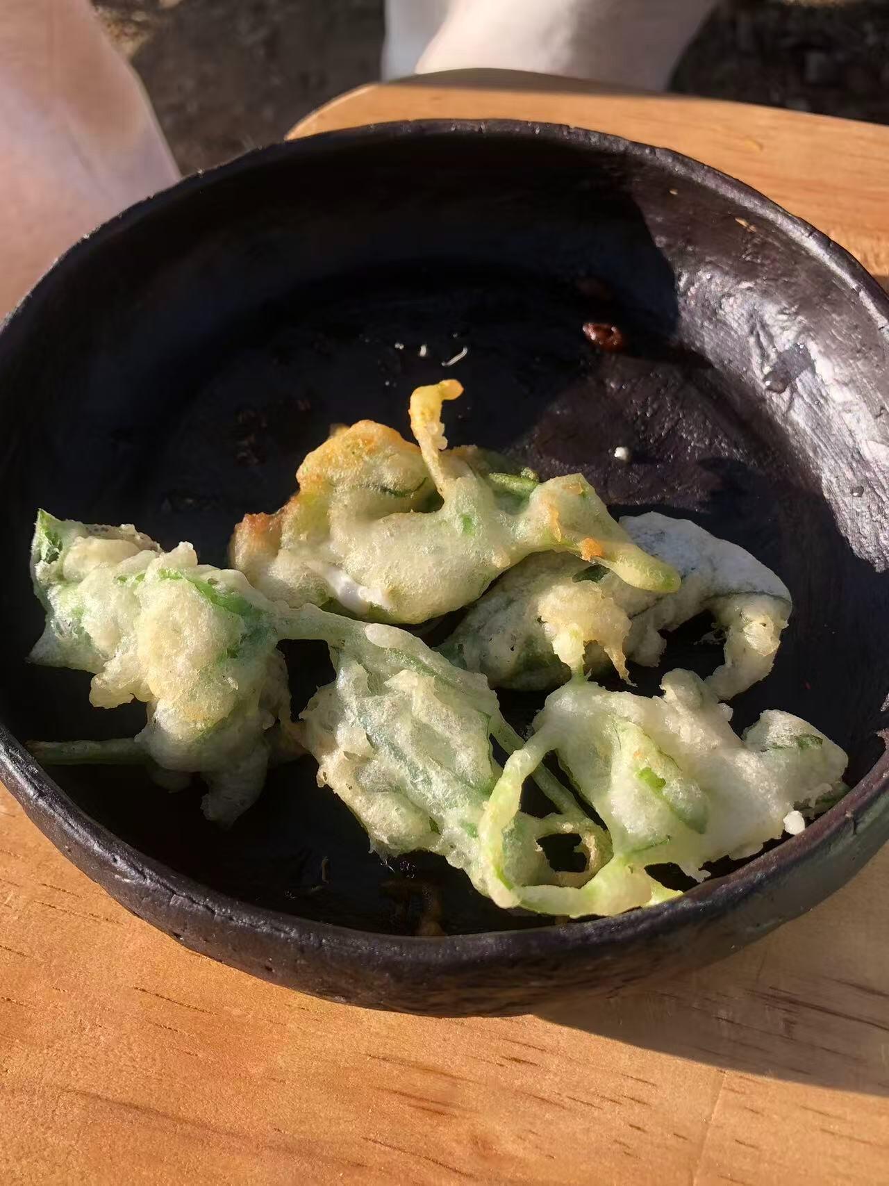 旅行者上传的活动照片