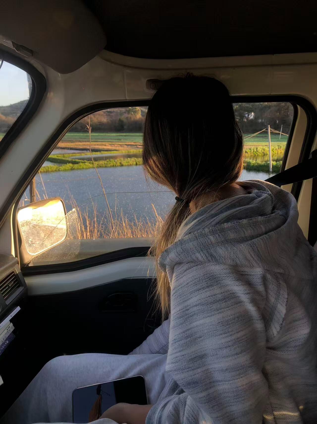旅行者上传的活动照片
