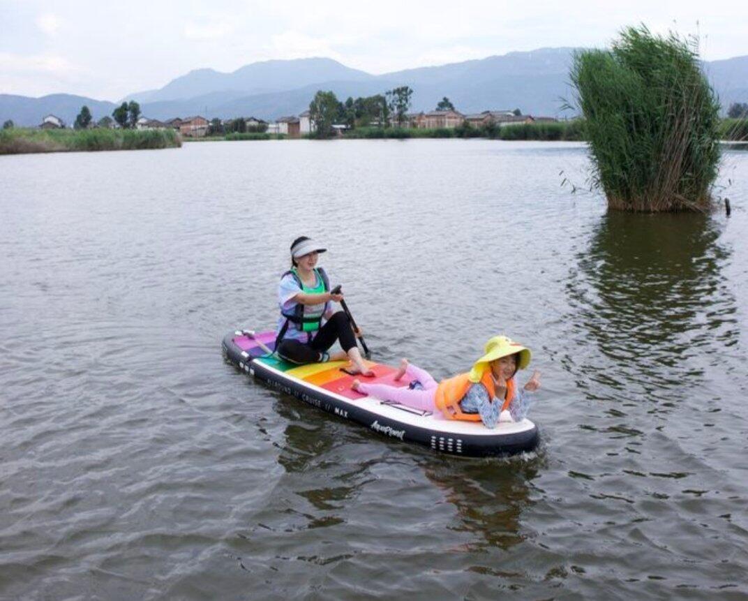 旅人が投稿した体験写真
