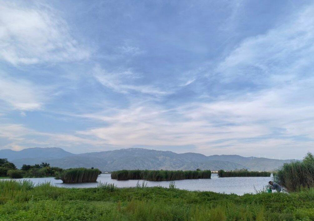 旅人が投稿した体験写真