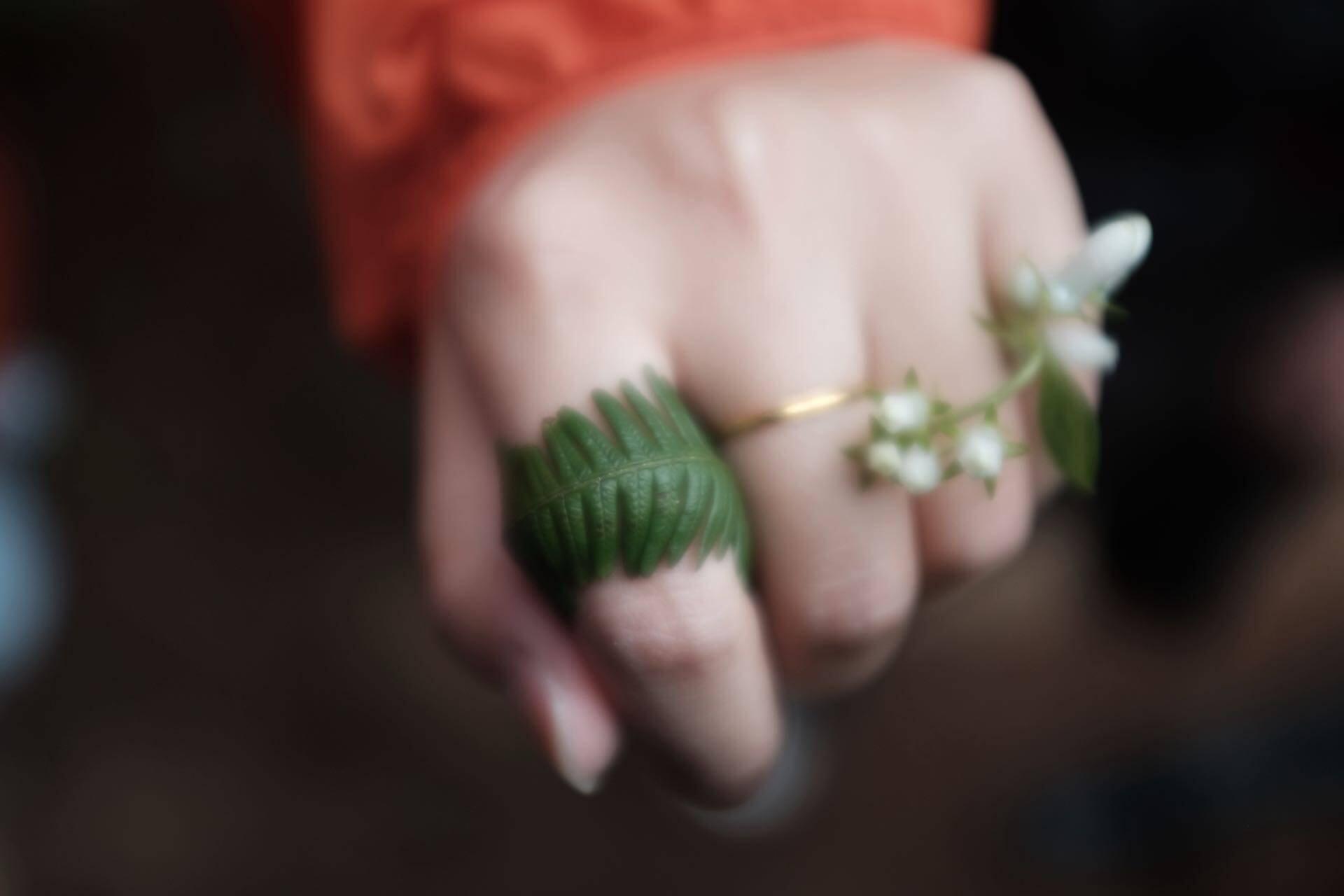 Von Reisenden hochgeladenes Aktivitätsfoto