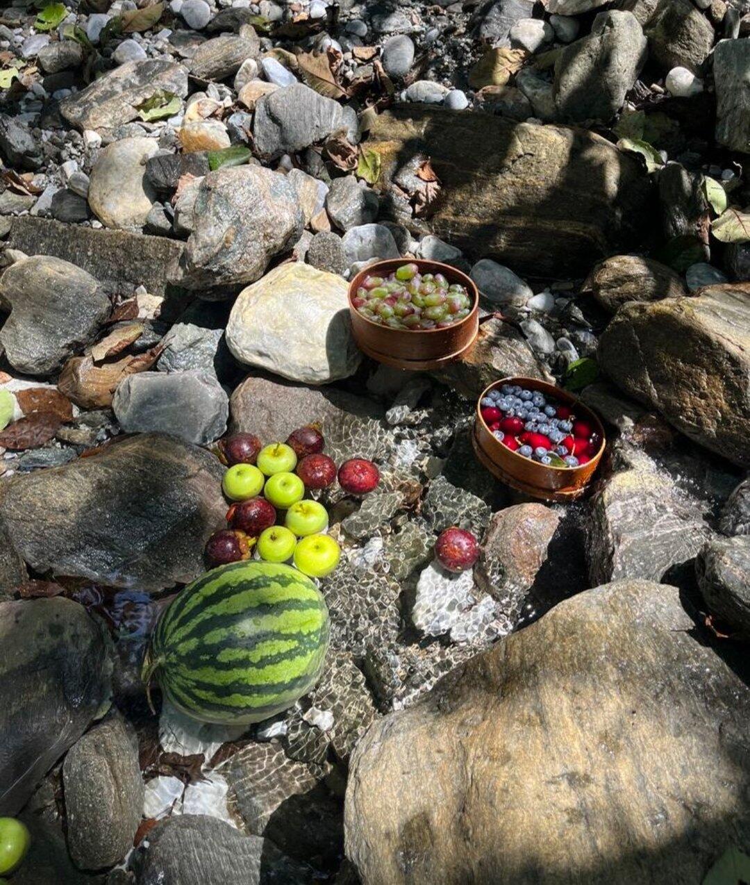 旅行者上传的活动照片