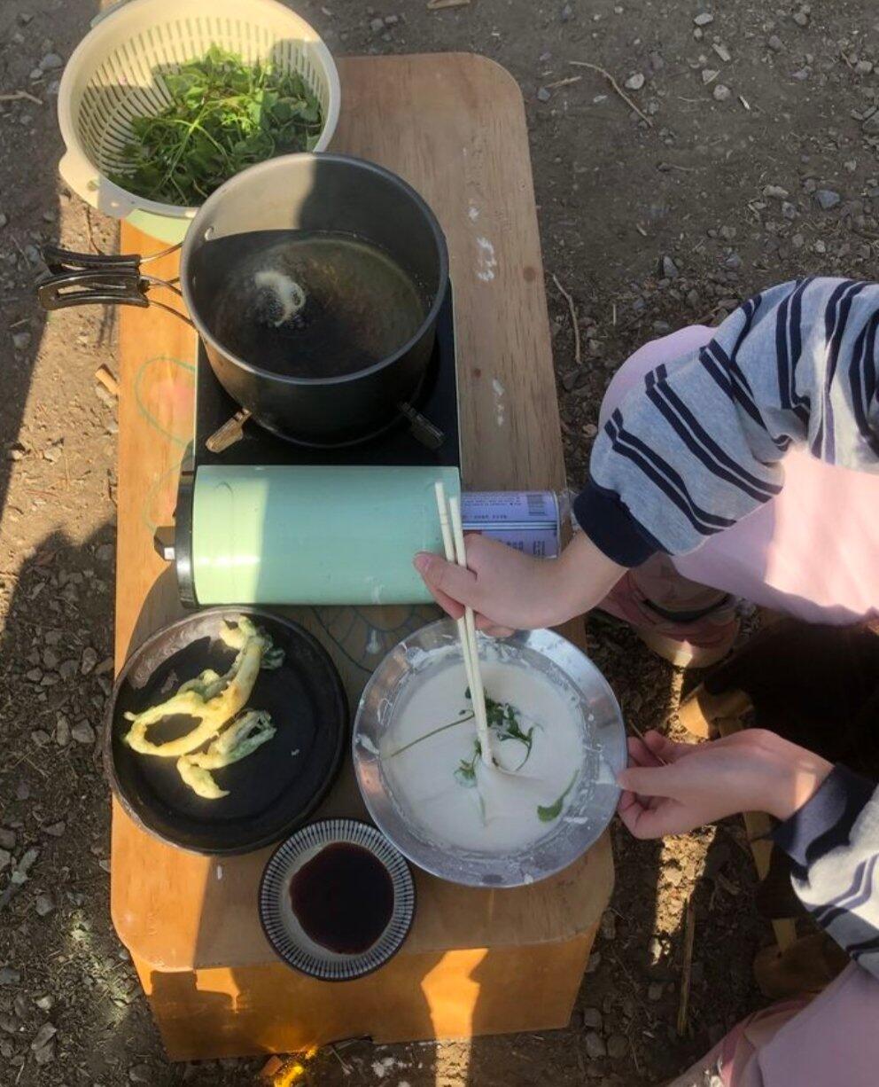 旅行者上传的活动照片