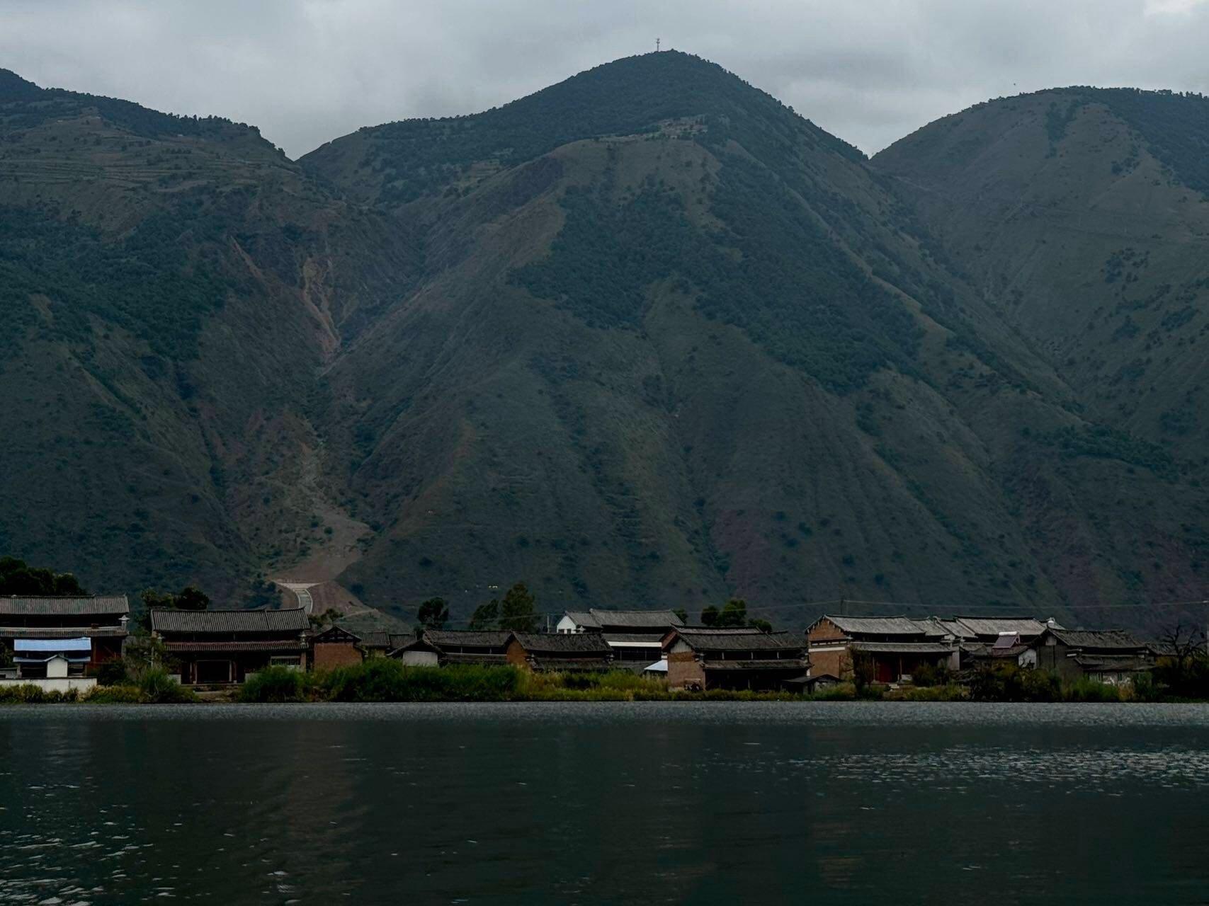 旅行者上传的活动照片