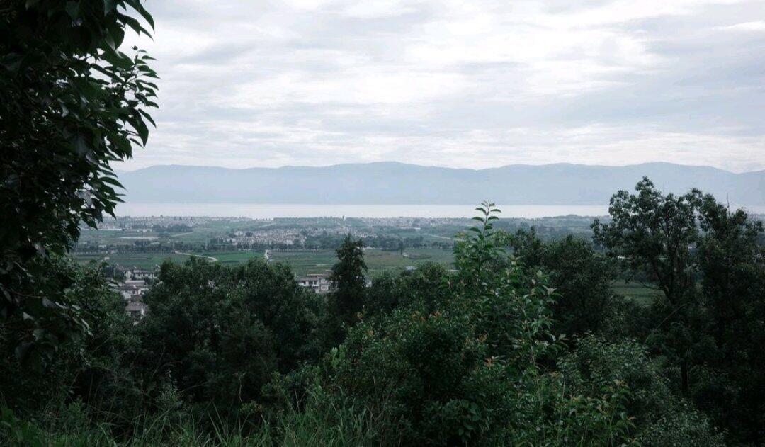 Von Reisenden hochgeladenes Aktivitätsfoto