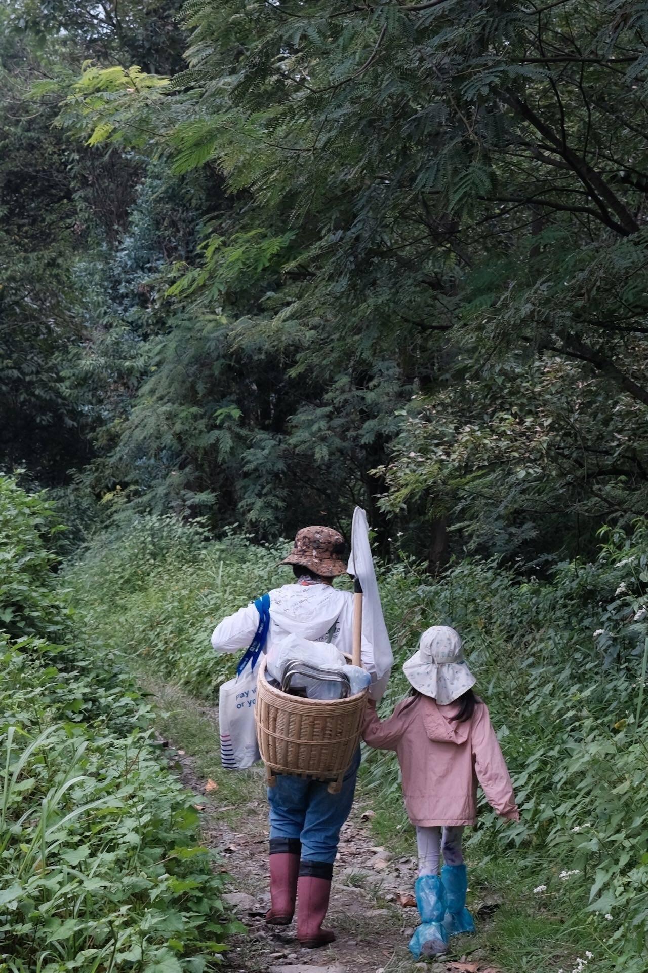 旅行者上传的活动照片