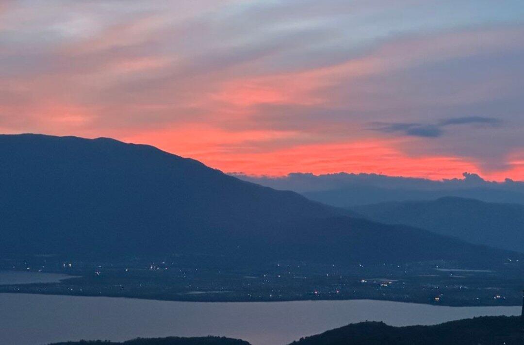 旅行者上传的活动照片