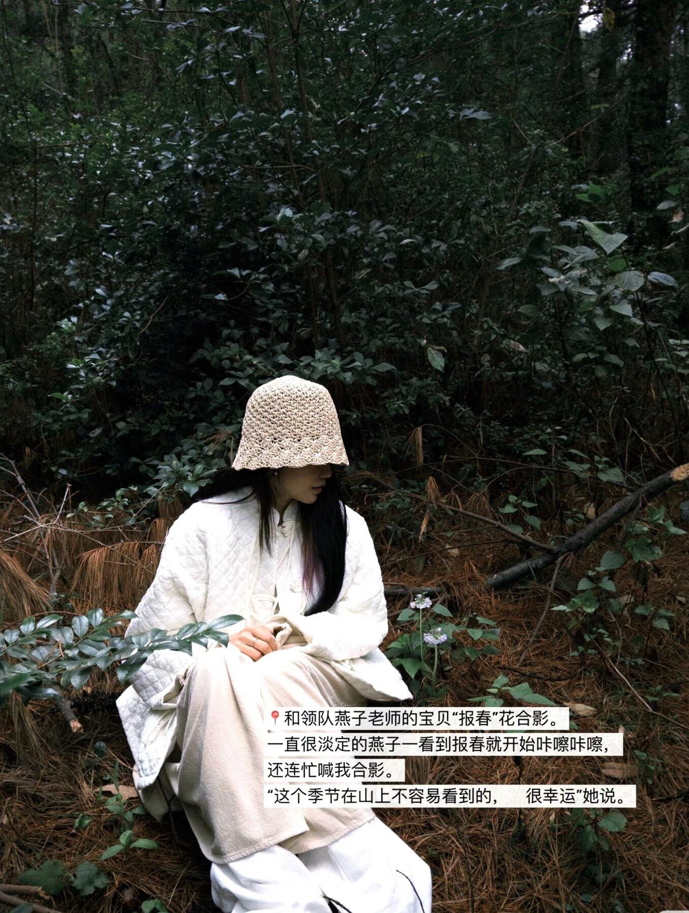 旅行者上传的活动照片