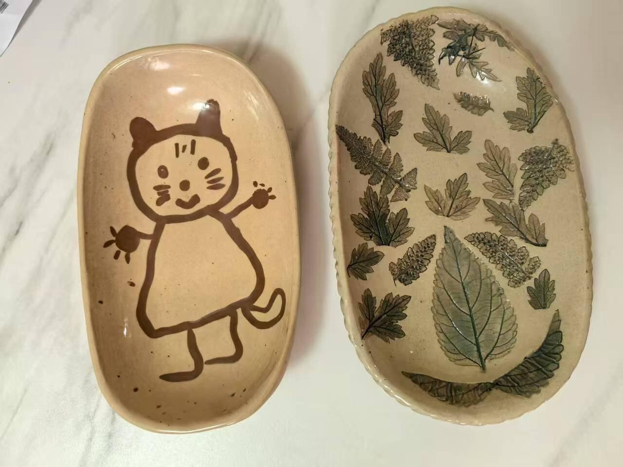 旅行者上传的活动照片