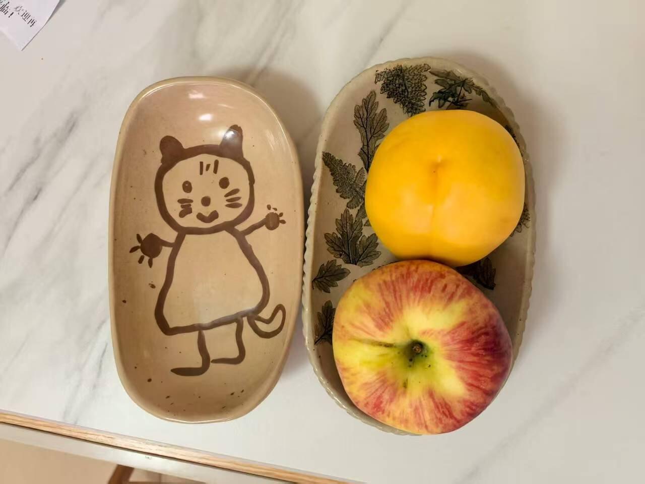 旅行者上传的活动照片