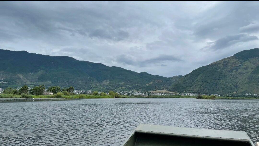 旅行者上传的活动照片