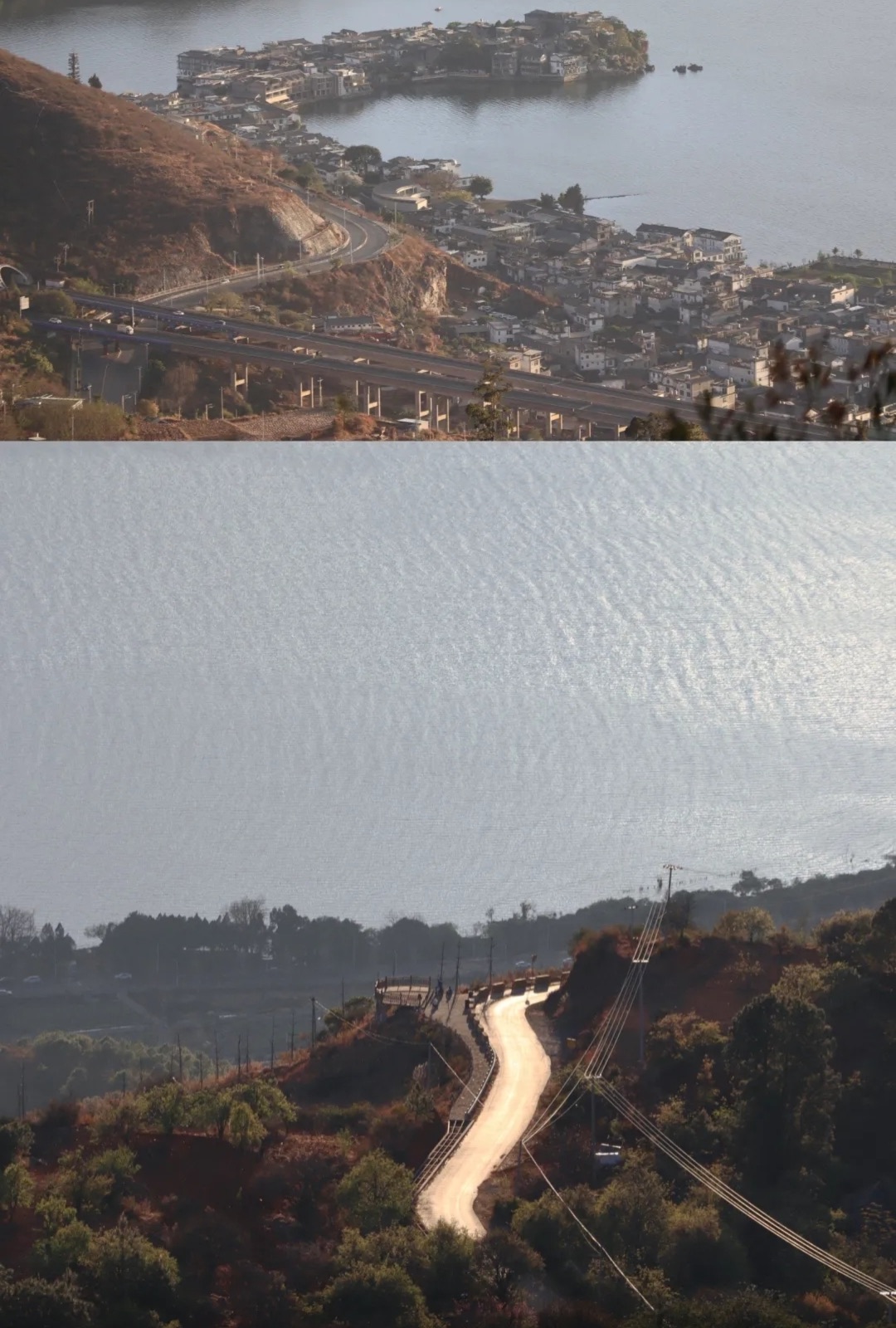 旅行者上传的活动照片
