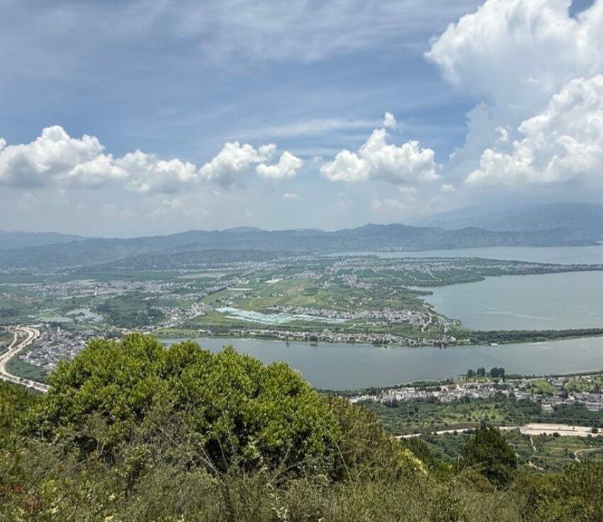旅行者上传的活动照片